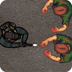 attack-zombie-game