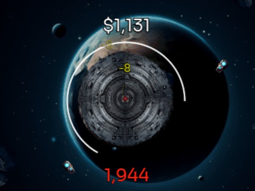 deep-space-idle-game