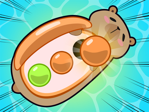 capybara-screw-jam-game