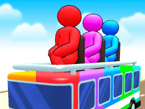 bus-jam-sort-game