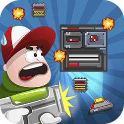 boss-level-shootout-game