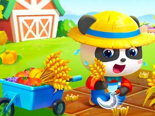 baby-panda-dream-garden-game