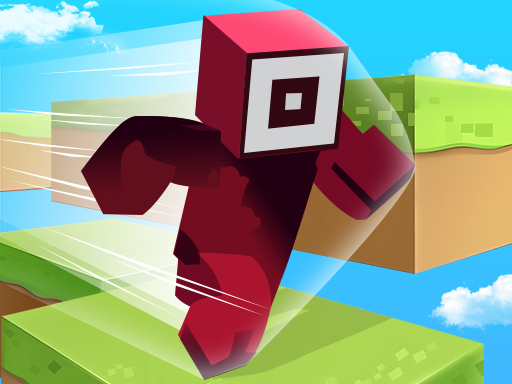 roblox-craft-run-game