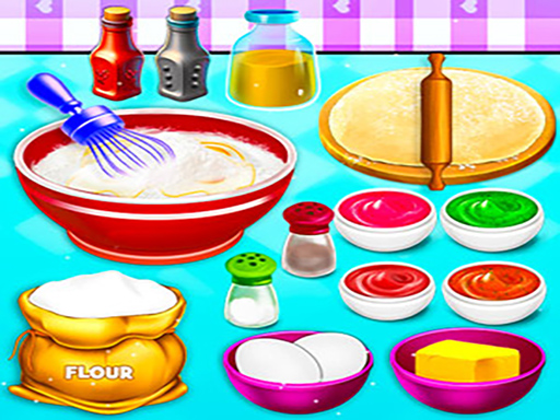 kids-cooking-fun-game