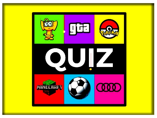 quiz-mix-game