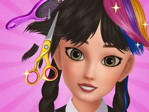 hair-salon-beauty-salon-game