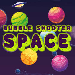 bubble-shooter-space-game