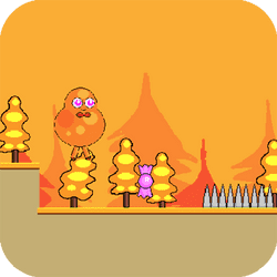 bhoolu-2-game