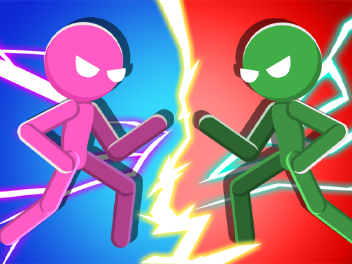 figher-stick-hero-game