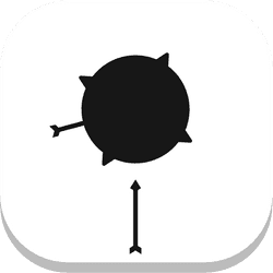 arrow-shot-game