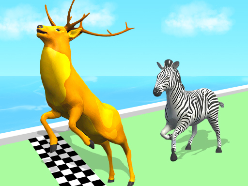 animal-racing-2-game