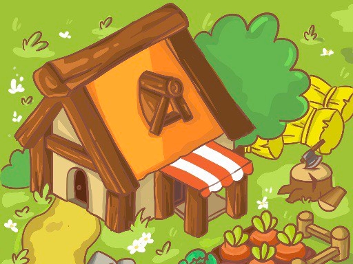 fun-farm-wonderland-game