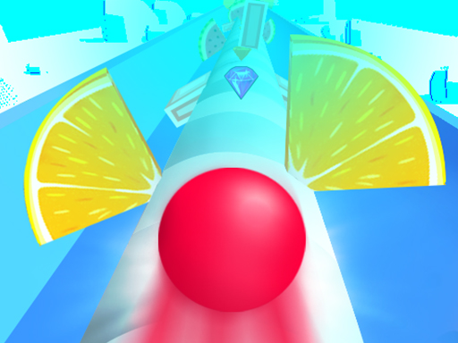 rotate-road-3d-game